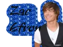 Zac Efron