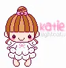 Katie