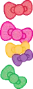 ribbon