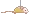 ^^