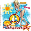Christaneka