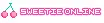 Sweetie Online