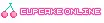 Cupcake Online
