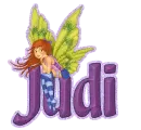 Judi