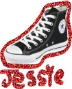 chuck taylors-jessie