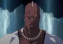 Zommari Leroux, 7th Espada Arrancar