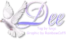 Dove Tag 1