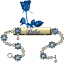 Delia