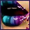 Lips!