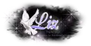 Dove Tag 2