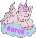 Karen