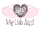 Alexis