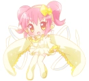 Amu. x3