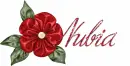 Nubia