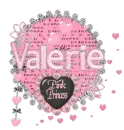 Valerie
