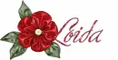 Loida