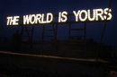 so what say you..!