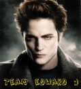 Team Edward
