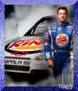 tony stewart