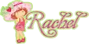 Rachel