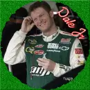 dale jr