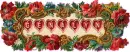 flower tag