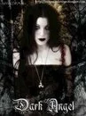DARK ANGEL