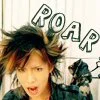 Roar