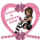 Have a sweet day