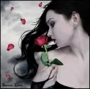 Secret love