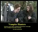 Twilight Sucks........Come Back Blade!