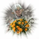 elf