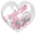 clear heart