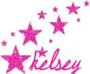 Kelsey 