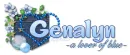 Genalyn