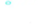 lips(blue lips)