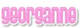 georganne