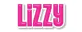 lizzy