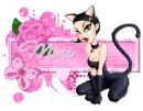 moni