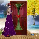 Lady
