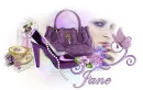Jane