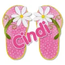 flip flops