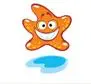 starfish