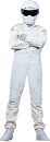 the stig