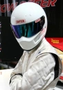 the stig