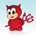 devil