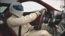 the stig