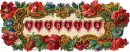 flower tag Migdalia