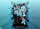 Host Club