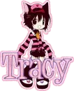 Tracy